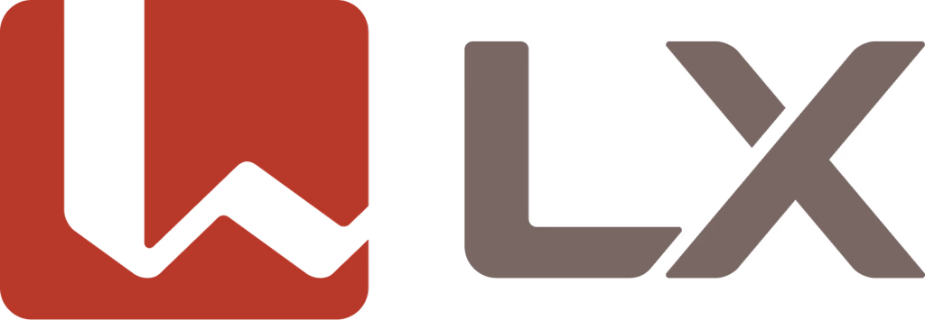 Client